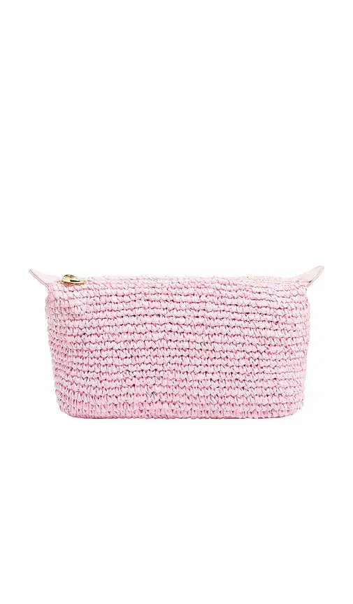 Stoney Clover Lane Pouchette