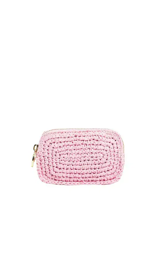 Stoney Clover Lane Stoney Clover Micro Pouch