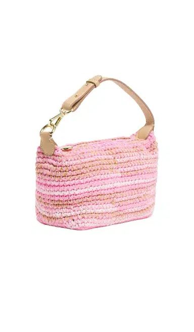 Stoney Clover Lane Pouchette | Thumbnail 2 Stoney Clover Lane Pouchette | Thumbnail 2