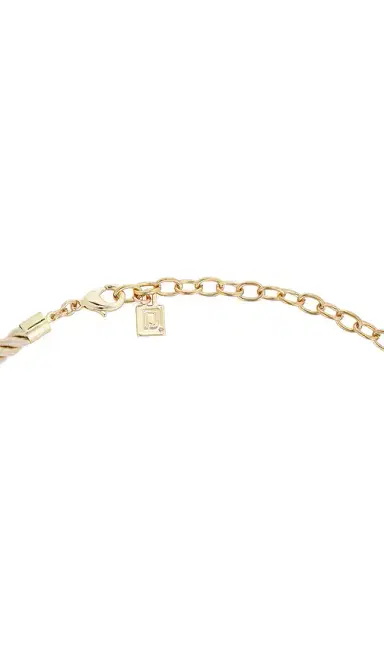 Dannijo Mich Necklaces | Thumbnail 3
