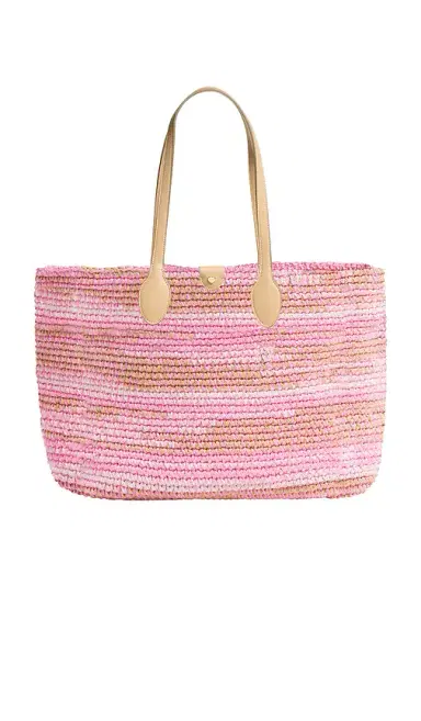 Stoney Clover Lane Beach Tote | Thumbnail 1 Stoney Clover Lane Beach Tote | Thumbnail 1