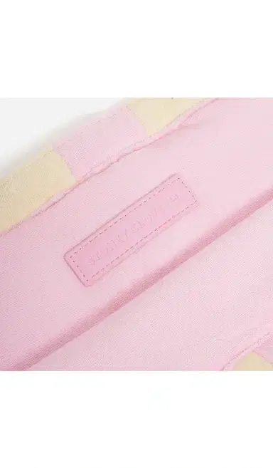 Stoney Clover Lane Large Everything Tote | Thumbnail 5 Stoney Clover Lane Large Everything Tote | Thumbnail 5