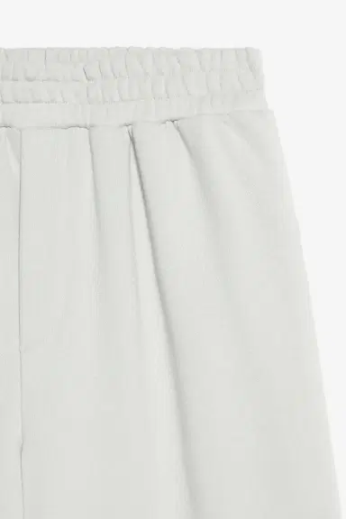 Roberto Cavalli Cotton Trousers | Thumbnail 3 Roberto Cavalli Cotton Trousers | Thumbnail 3