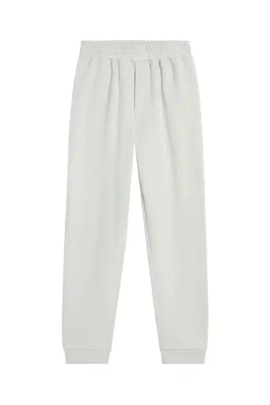 Roberto Cavalli Cotton Trousers | Thumbnail 1 Roberto Cavalli Cotton Trousers | Thumbnail 1