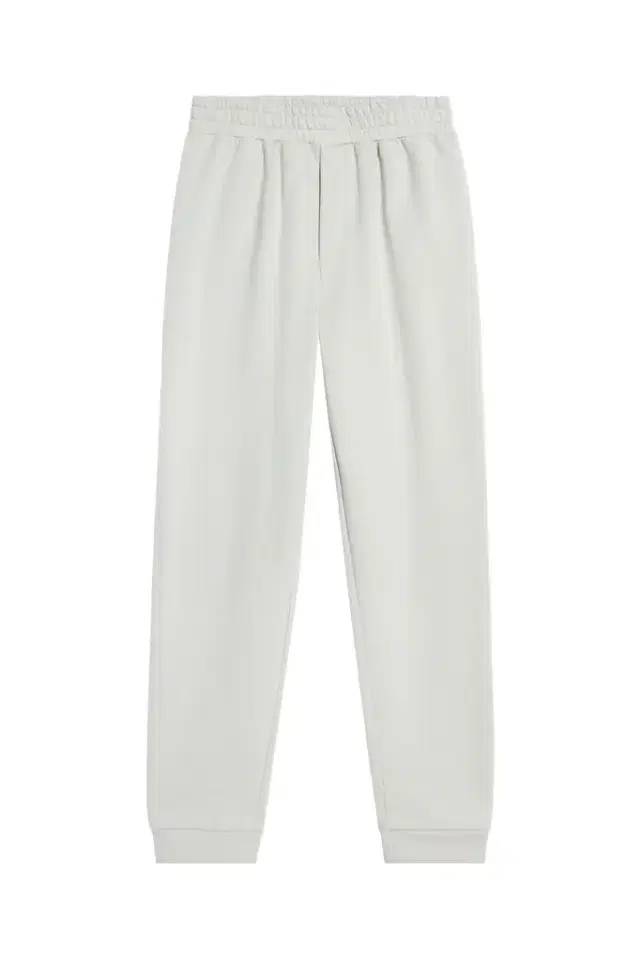 Roberto Cavalli Cotton Trousers