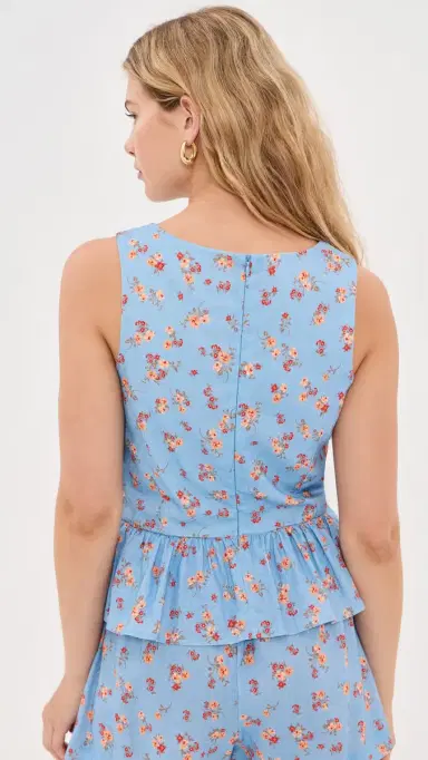 Madelynne Field Top | Thumbnail 3 Madelynne Field Top | Thumbnail 3