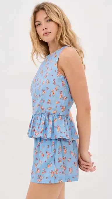 Madelynne Field Top | Thumbnail 4 Madelynne Field Top | Thumbnail 4