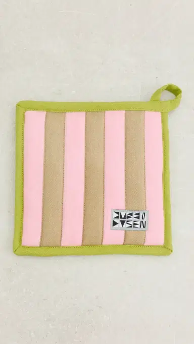 Dusen Dusen Potholder | Thumbnail 2