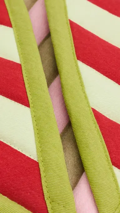 Dusen Dusen Potholder | Thumbnail 3
