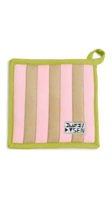 Dusen Dusen Potholder | Thumbnail 6