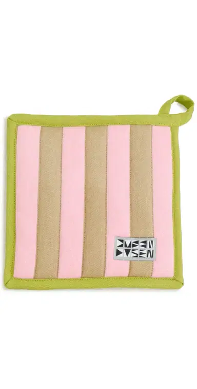 Dusen Dusen Potholder | Thumbnail 1