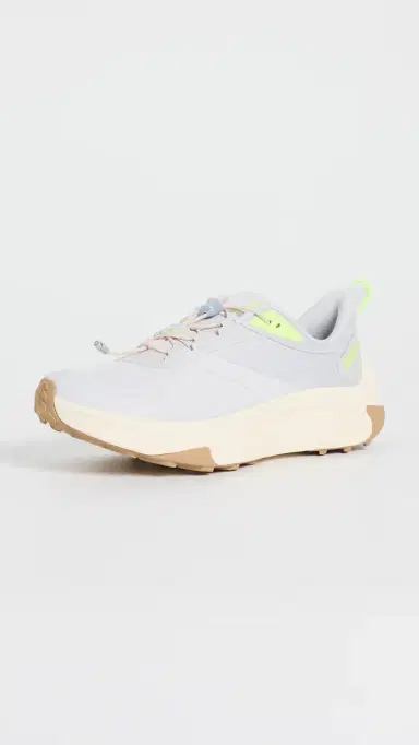 Hoka Transport 2 Sneakers | Thumbnail 2