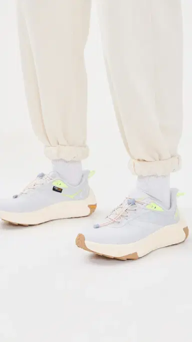 Hoka Transport 2 Sneakers | Thumbnail 3