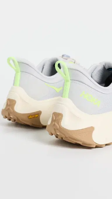 Hoka Transport 2 Sneakers | Thumbnail 4