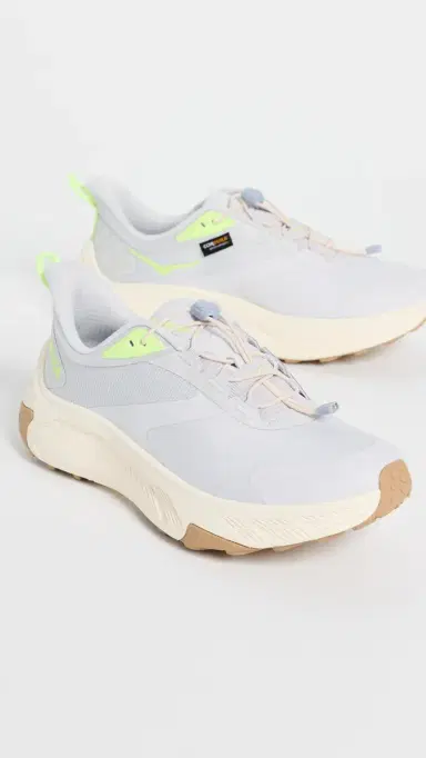 Hoka Transport 2 Sneakers | Thumbnail 5