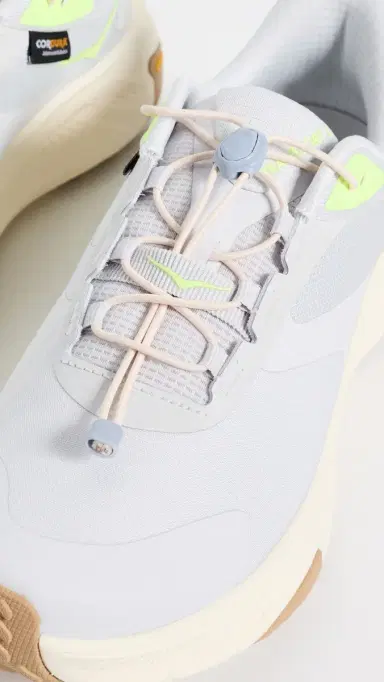 Hoka Transport 2 Sneakers | Thumbnail 6
