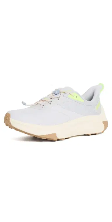 Hoka Transport 2 Sneakers | Thumbnail 1
