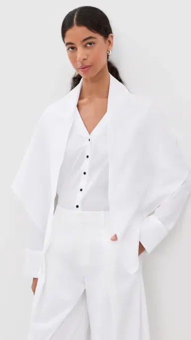 Tove Nia Shirt | Thumbnail 2 Tove Nia Shirt | Thumbnail 2