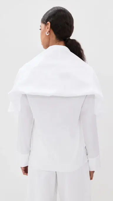 Tove Nia Shirt | Thumbnail 3 Tove Nia Shirt | Thumbnail 3