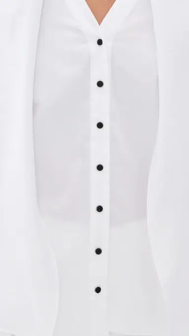 Tove Nia Shirt | Thumbnail 6 Tove Nia Shirt | Thumbnail 6
