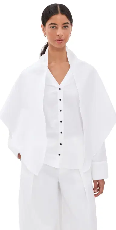 Tove Nia Shirt | Thumbnail 1 Tove Nia Shirt | Thumbnail 1