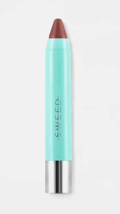 SWEED Le Lipstick | Thumbnail 2 SWEED Le Lipstick | Thumbnail 2