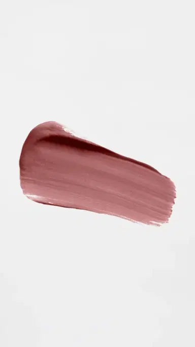 SWEED Le Lipstick | Thumbnail 3 SWEED Le Lipstick | Thumbnail 3