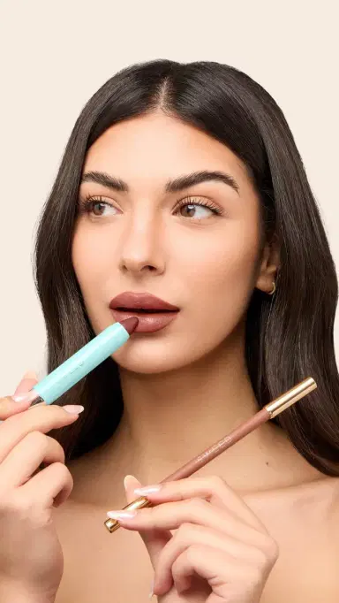 SWEED Le Lipstick | Thumbnail 4 SWEED Le Lipstick | Thumbnail 4