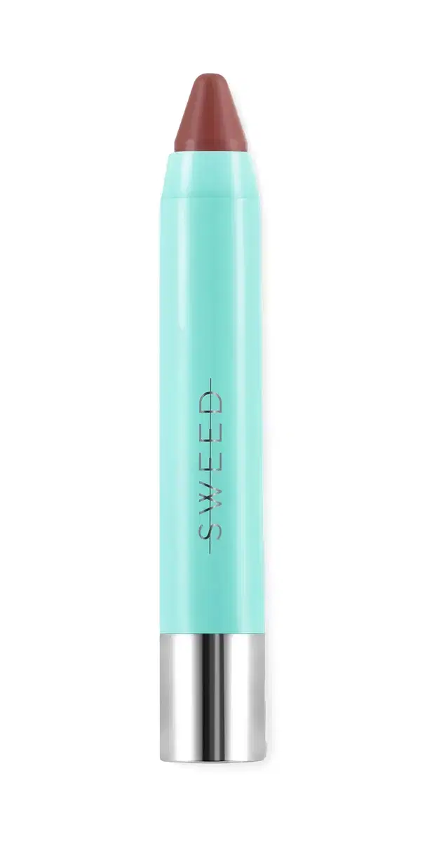 SWEED Le Lipstick Vanda One Size