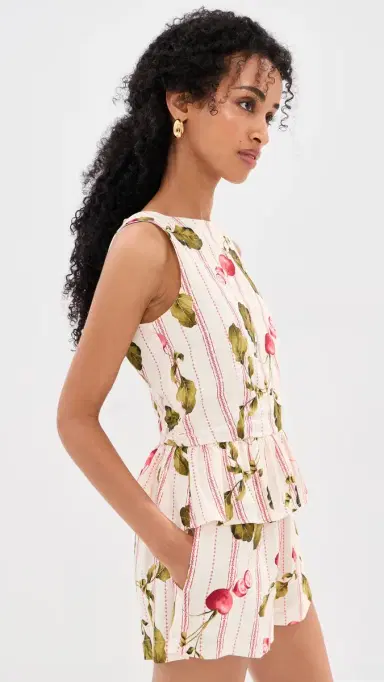 Madelynne Field Top | Thumbnail 5 Madelynne Field Top | Thumbnail 5