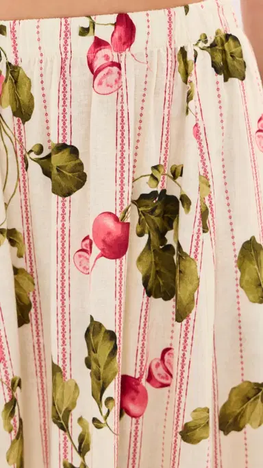 Madelynne Meadow Skirt | Thumbnail 6 Madelynne Meadow Skirt | Thumbnail 6