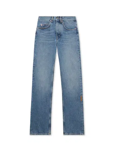 Off-White Venus Denim Pants | Thumbnail 1