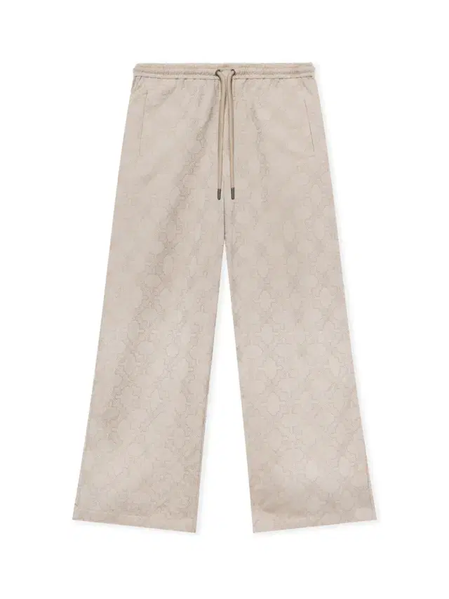 Off-White Arrow Monogram Lounge Pant