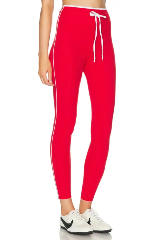 YEAR OF OURS Sport Sprint Legging