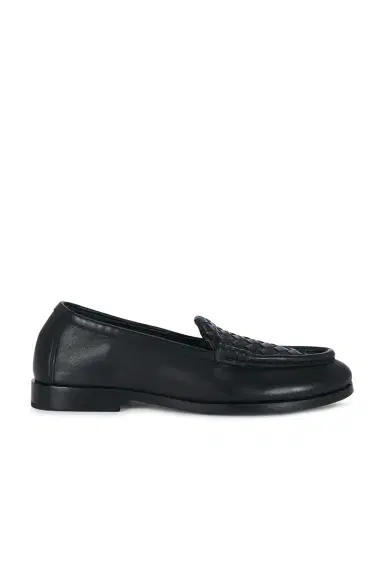 Bottega Veneta Sveglia Flat | Thumbnail 1 Bottega Veneta Sveglia Flat | Thumbnail 1