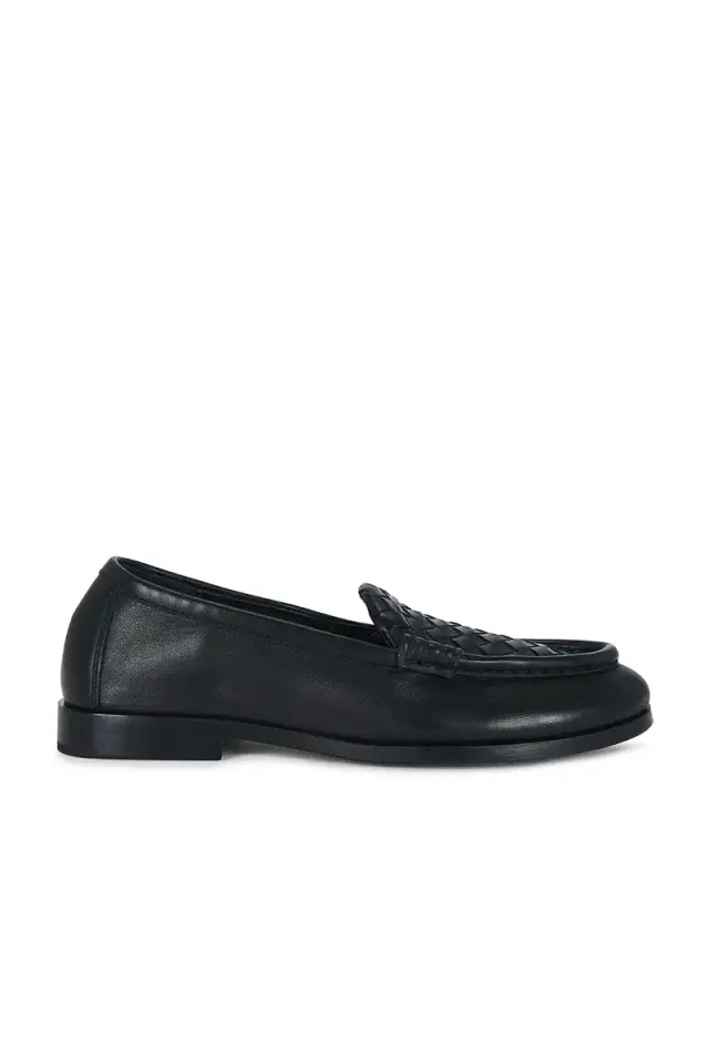 Bottega Veneta Sveglia Flat