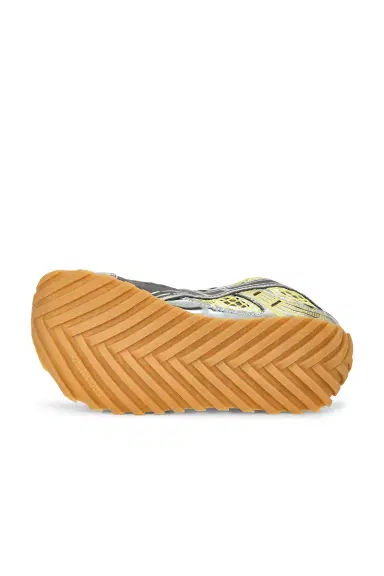 Bottega Veneta Orbit Sneaker | Thumbnail 6 Bottega Veneta Orbit Sneaker | Thumbnail 6