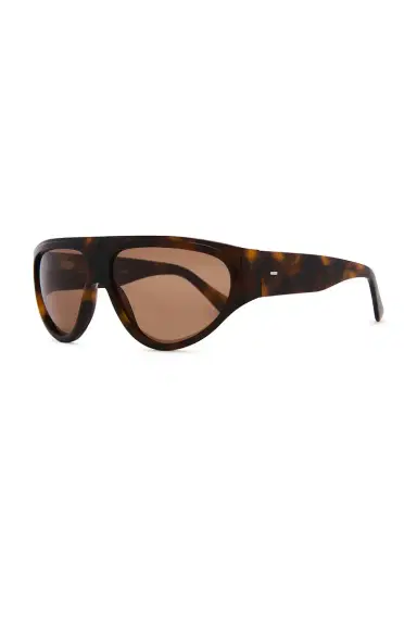 Vincent Boulevard Valetta Sunglasses | Thumbnail 2