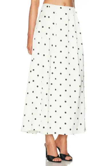 L'Academie Haru Skirt | Thumbnail 2 L'Academie Haru Skirt | Thumbnail 2