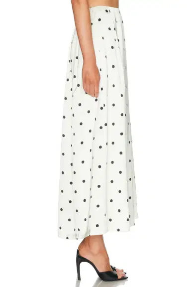 L'Academie Haru Skirt | Thumbnail 3 L'Academie Haru Skirt | Thumbnail 3