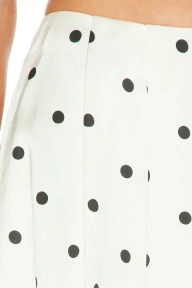 L'Academie Haru Skirt | Thumbnail 6 L'Academie Haru Skirt | Thumbnail 6