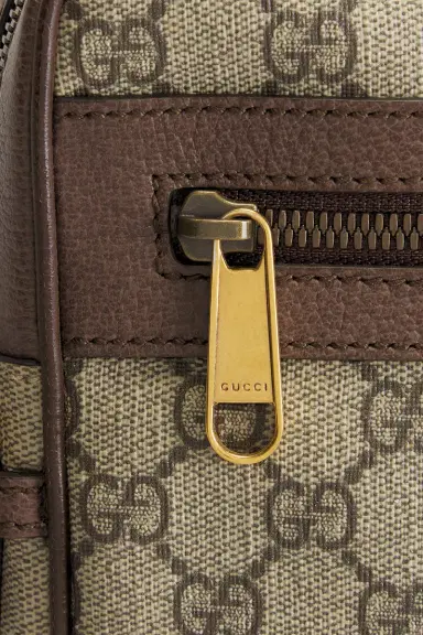 Gucci Ophidia Shoulder Bag | Thumbnail 7