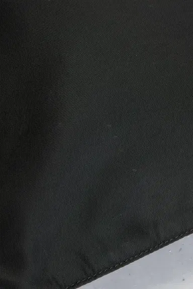 Prada Tessuto Flat Messenger Bag | Thumbnail 8