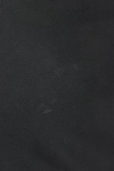 prada Prada Tessuto Flat Messenger Bag | Thumbnail 7
