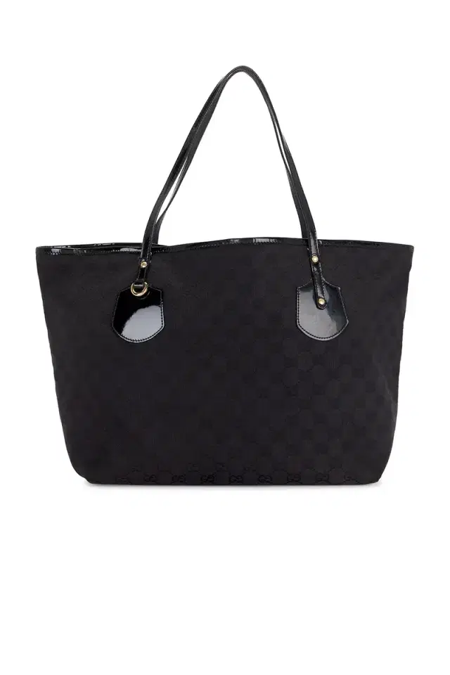 gucci Gucci Jolie Tote Bag