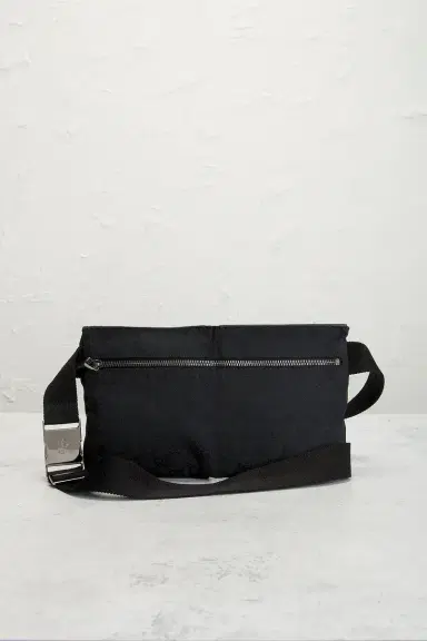 gucci Gucci Double Pocket Belt Bag | Thumbnail 3 gucci Gucci Double Pocket Belt Bag | Thumbnail 3