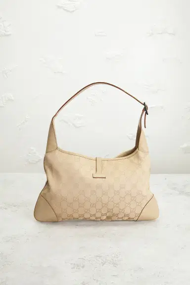 Gucci Jackie Kandinsky Hobo Bag | Thumbnail 3