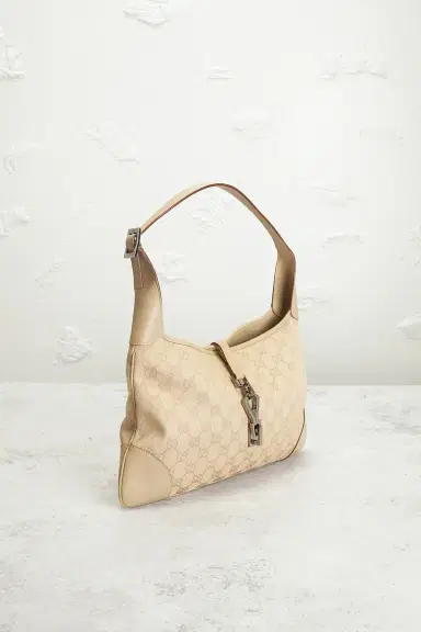 Gucci Jackie Kandinsky Hobo Bag | Thumbnail 4