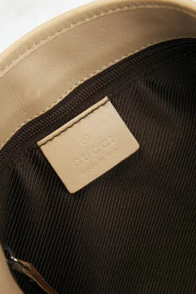 Gucci Jackie Kandinsky Hobo Bag | Thumbnail 5