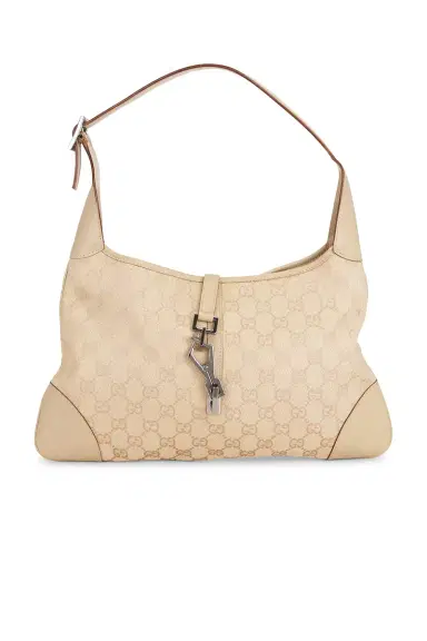 Gucci Jackie Kandinsky Hobo Bag | Thumbnail 1